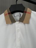 B*urberry  Top Quality Clothes