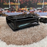 D*olce&G*abbana  Top Bag 16*20*5.5CM
