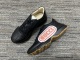 Men Women G*ucci Top Sneaker