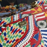 D*olce&G*abbana  Top Bag 25X20X12CM