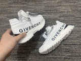 Men G*venchy Top Quality Sneakers