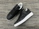 Men L*ouis V*uitton x D*ior x N*ike A*ir J*ordanTop Sneaker