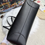 D*olce&G*abbana  Top Bag 30*35*14CM