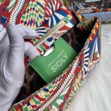 D*olce&G*abbana  Top Bag 25X20X12CM