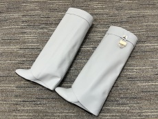 Women G*ivenchy Top Quality Sneakers