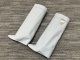 Women G*ivenchy Top Quality Sneakers