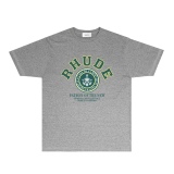 R*HUDE  Top Quality Clothes