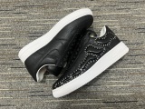 Men L*ouis V*uitton x D*ior x N*ike A*ir J*ordanTop Sneaker