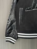 L*V Top Quality Clothes