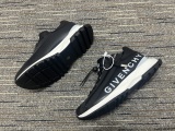 Men G*venchy Top Quality Sneakers