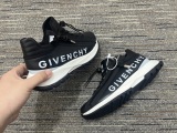 Men G*venchy Top Quality Sneakers
