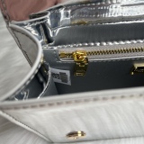 D*olce&G*abbana  Top Bag 16*20*5.5CM