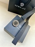 V*ersace  Belts Top Quality 38MM