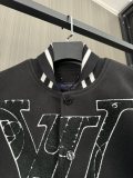 L*V Top Quality Clothes