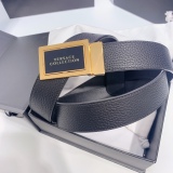 V*ersace  Belts Top Quality 35MM
