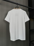 B*urberry  Top Quality Clothes