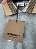 B*urberry  Top Quality Clothes