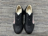 Men Women G*ucci Top Sneaker
