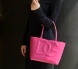 D*olce&G*abbana  Top Bag 30*35*14CM