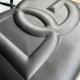 D*olce&G*abbana  Top Bag 30*35*14CM