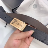 V*ersace  Belts Top Quality 35MM