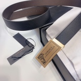 V*ersace  Belts Top Quality 35MM