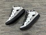 Men  L*ANVIN Top Quality Sneaker
