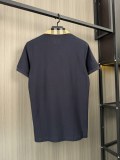 B*urberry  Top Quality Clothes