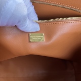 D*olce&G*abbana  Top Bag 30*35*14CM