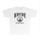R*HUDE  Top Quality Clothes