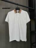 B*urberry  Top Quality Clothes