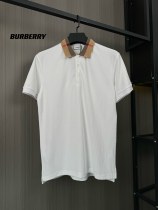 B*urberry  Top Quality Clothes