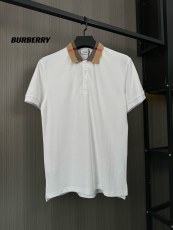 B*urberry  Top Quality Clothes