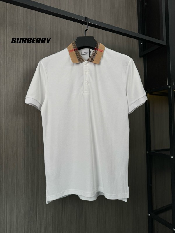 B*urberry  Top Quality Clothes