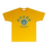 R*HUDE  Top Quality Clothes