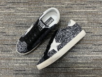 Men Women G*GDB Top Sneakers