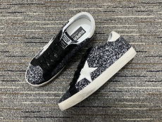 Men Women G*GDB Top Sneakers