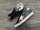 Men Women G*GDB Top Sneakers