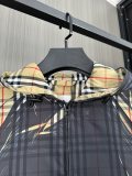 B*urberry  Top Quality Clothes