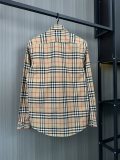 B*urberry  Top Quality Clothes