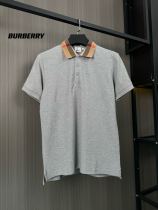 B*urberry  Top Quality Clothes