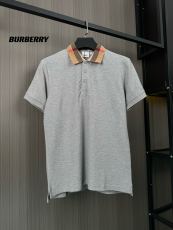 B*urberry  Top Quality Clothes
