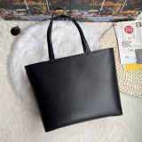 D*olce&G*abbana  Top Bag 30*35*14CM