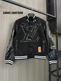 L*V Top Quality Clothes