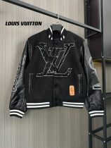 L*V Top Quality Clothes