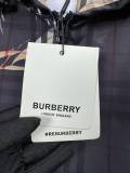 B*urberry  Top Quality Clothes
