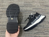 Men G*venchy Top Quality Sneakers