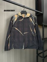 B*urberry  Top Quality Clothes