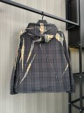 B*urberry  Top Quality Clothes