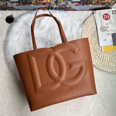 D*olce&G*abbana  Top Bag 30*35*14CM
